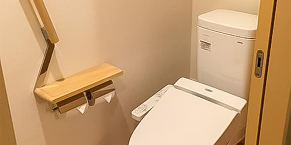 Фото Ryokan Kaikoukan