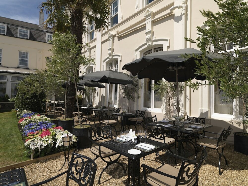 Фото 65919944843