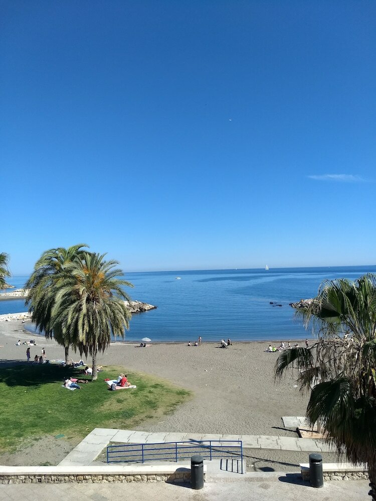 Фото Apartments-oilan11