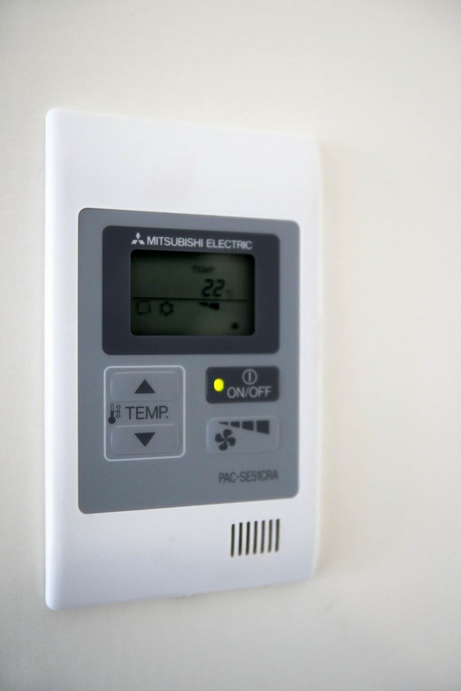 Фото EasyHotel The Hague City Centre