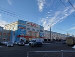 Тело в деле (Bolshaya Sankt-Peterburgskaya Street, 39), sugaring