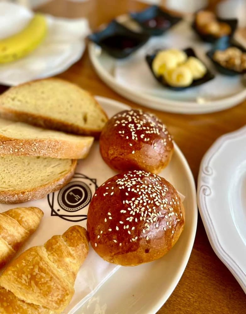 Фото Espero Royal Stay