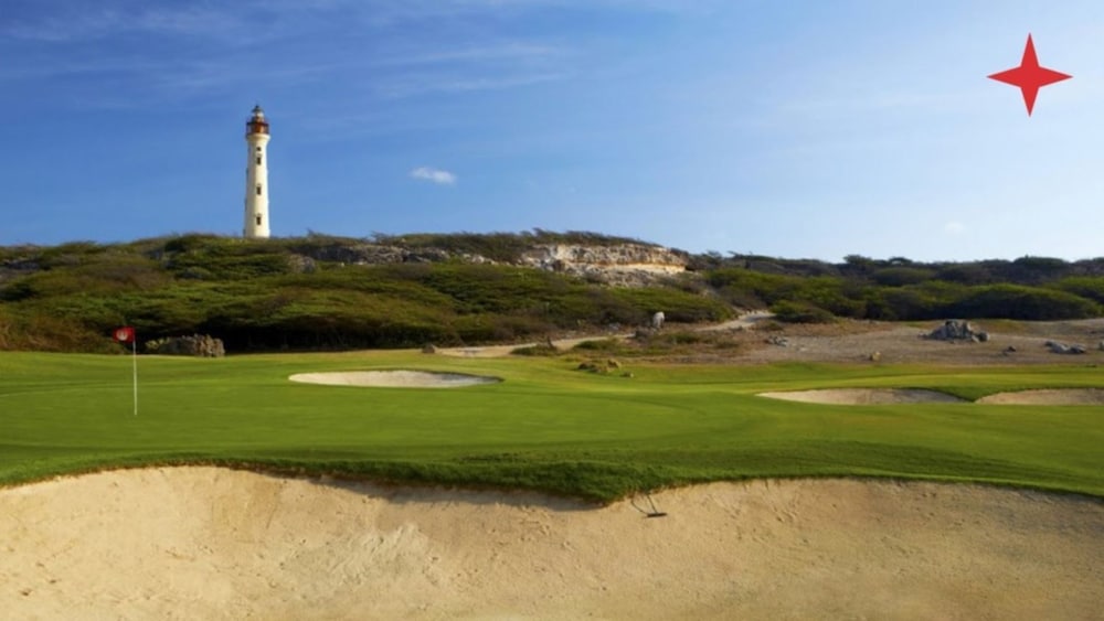 Фото Tierra Del Sol Resort & Golf, Elegant House