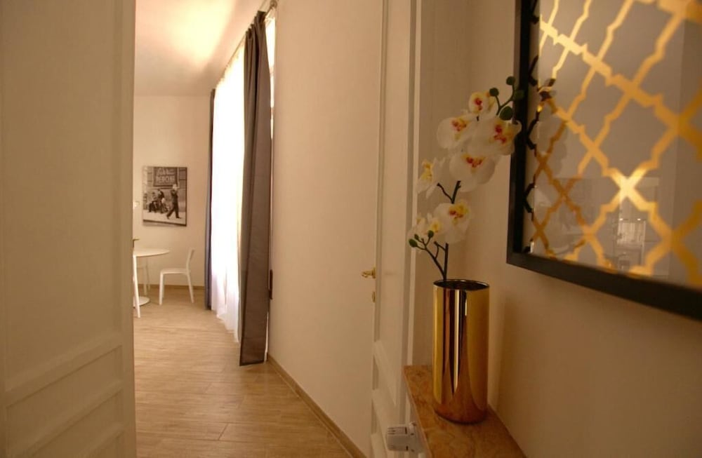 Фото Domus in Laterano