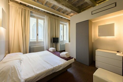 Palazzotto Pitti