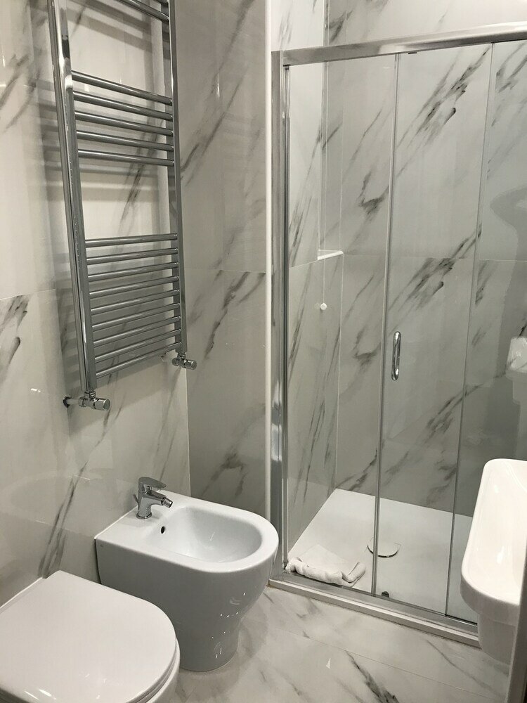 Фото Affreschi Al Vaticano