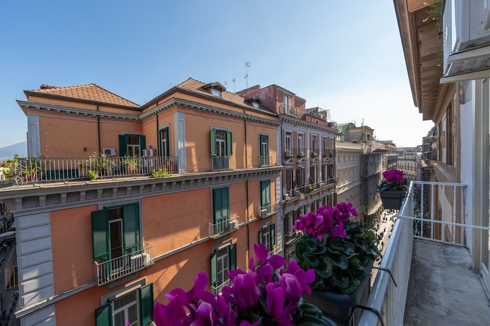Фото Teatro Toledo 272
