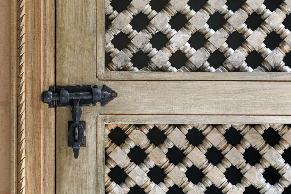 Фото Dar Assiya Le Petit