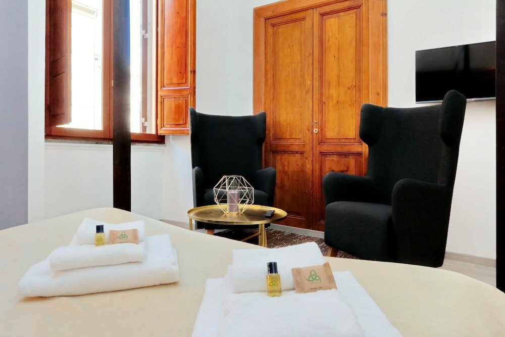 Фото Romac - Baullari