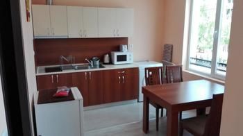 Фото Deluxe Premier Residence