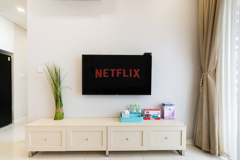 Фото Jennifer House