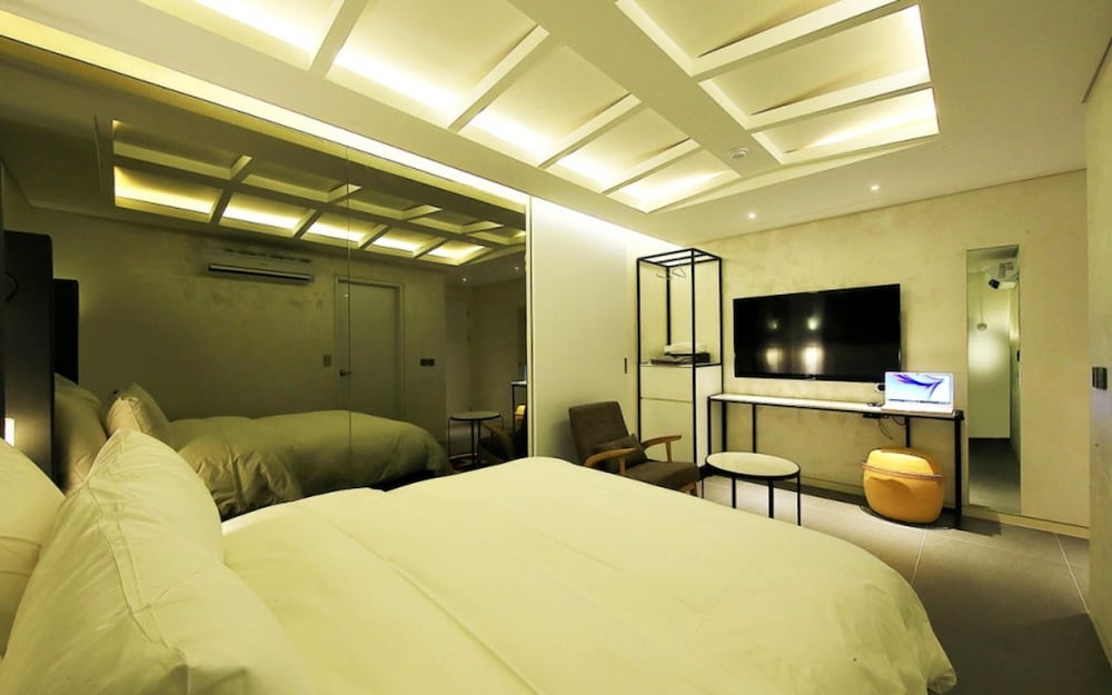 Фото Hotel California Samsung