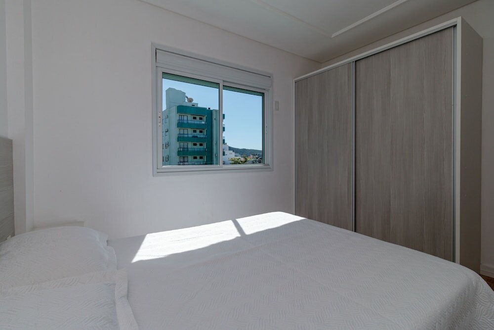 Фото Zancanaro 203-Apto 641e