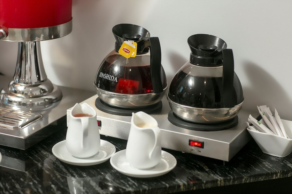 Фото Hotel De Rond Hanoi