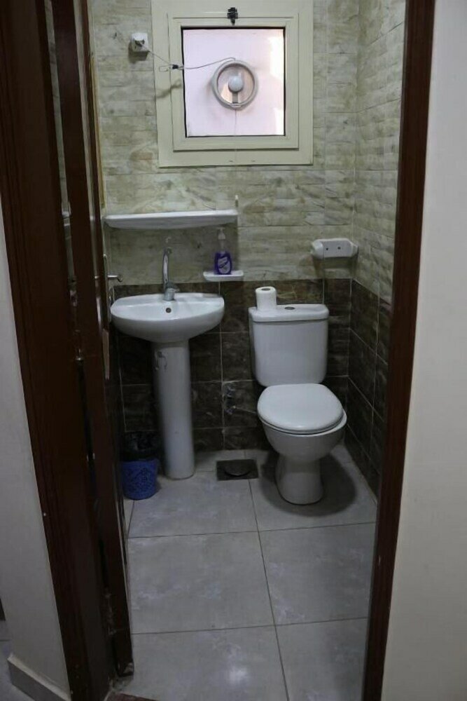 Фото Royal hotel tanta