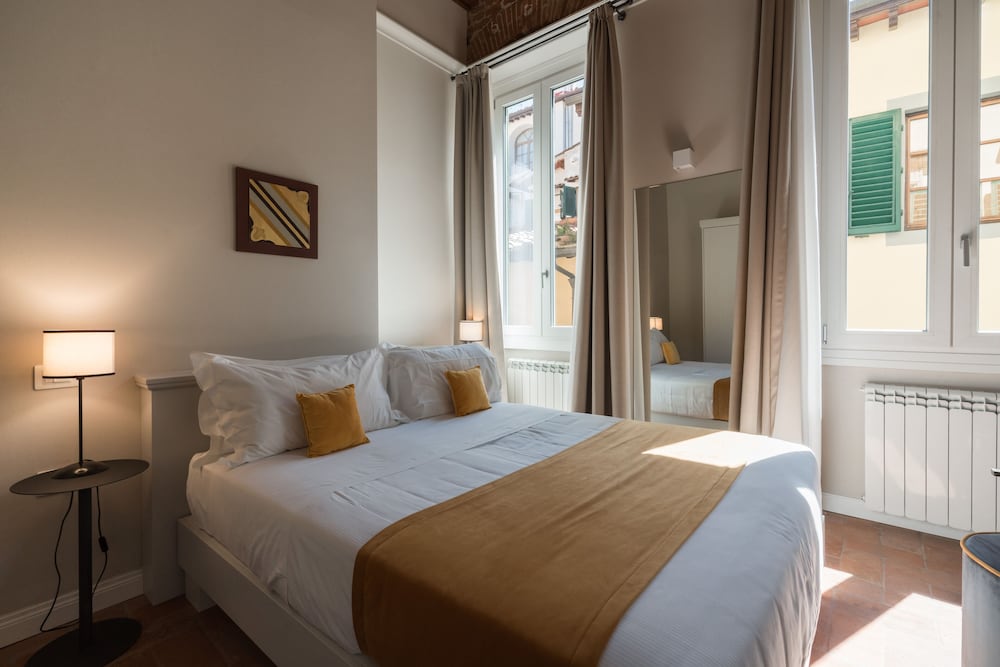 Фото Atelier delle Grazie