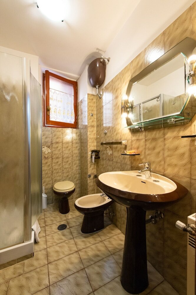 Фото Domus Candia