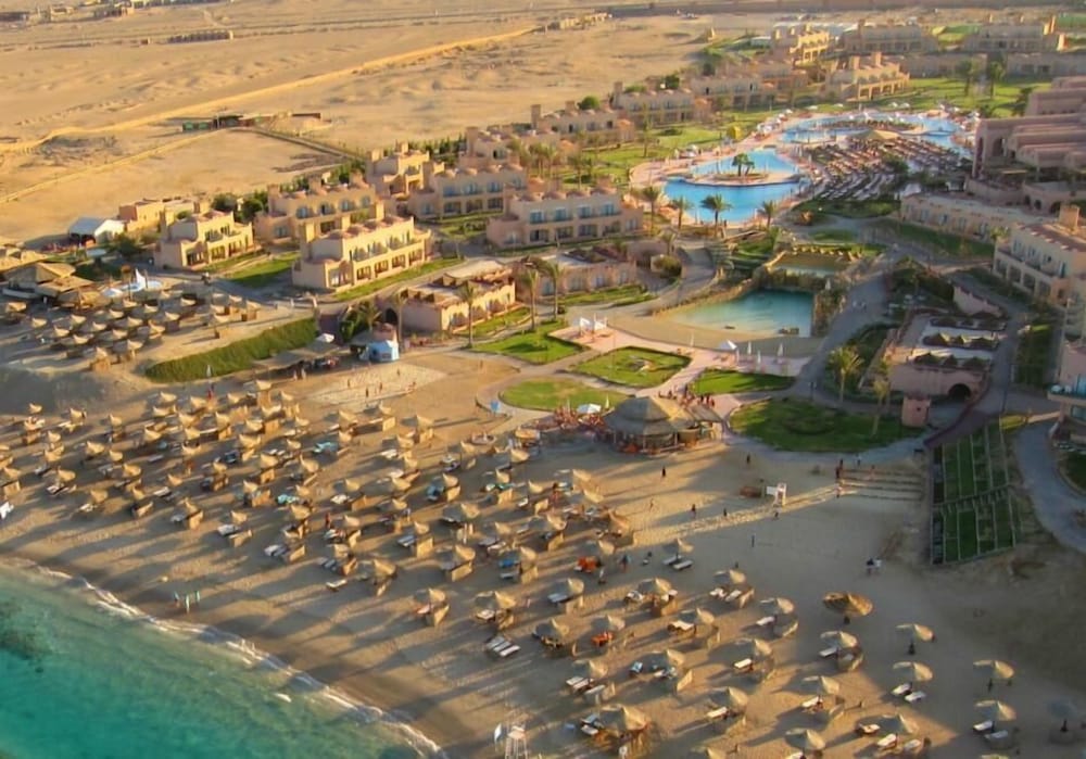 Фото Sentido Akassia beach