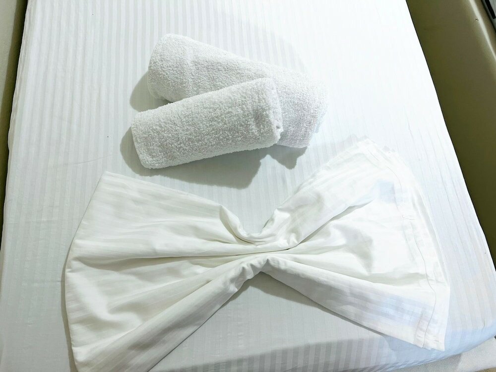 Фото GuestHouse EnSal