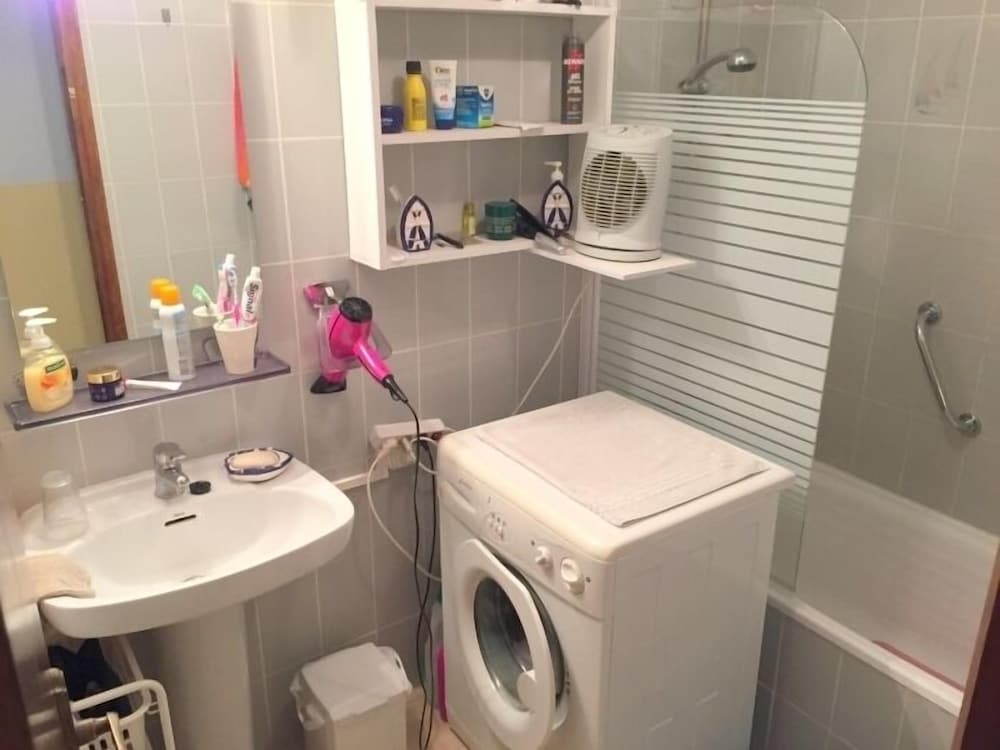 Фото Apartamento Cap Norfeu 59