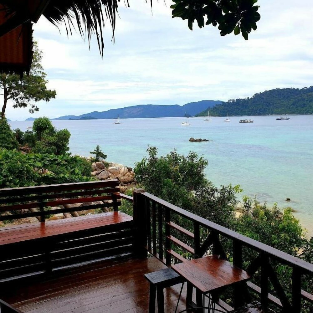 Фото Sawan Sunset Resort