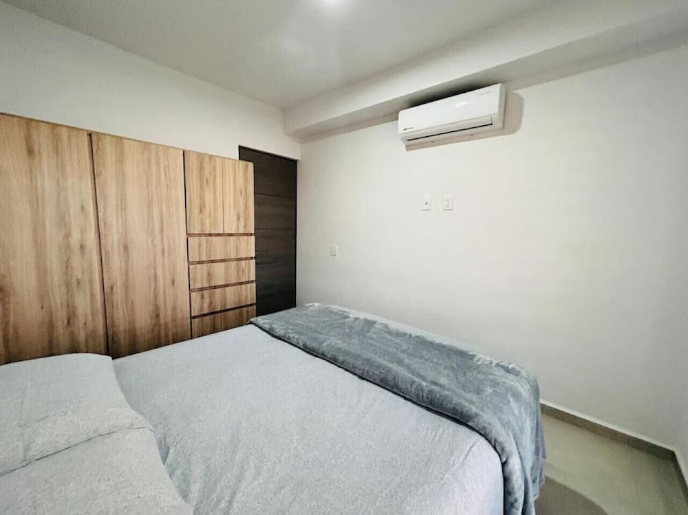 Фото Blue Lagoon