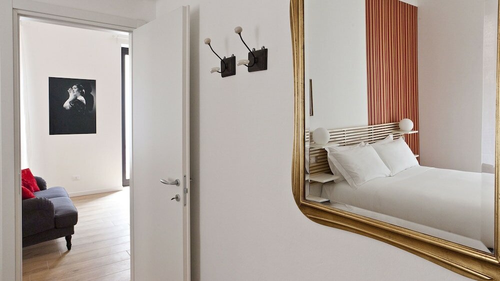 Фото Italianway Caretto