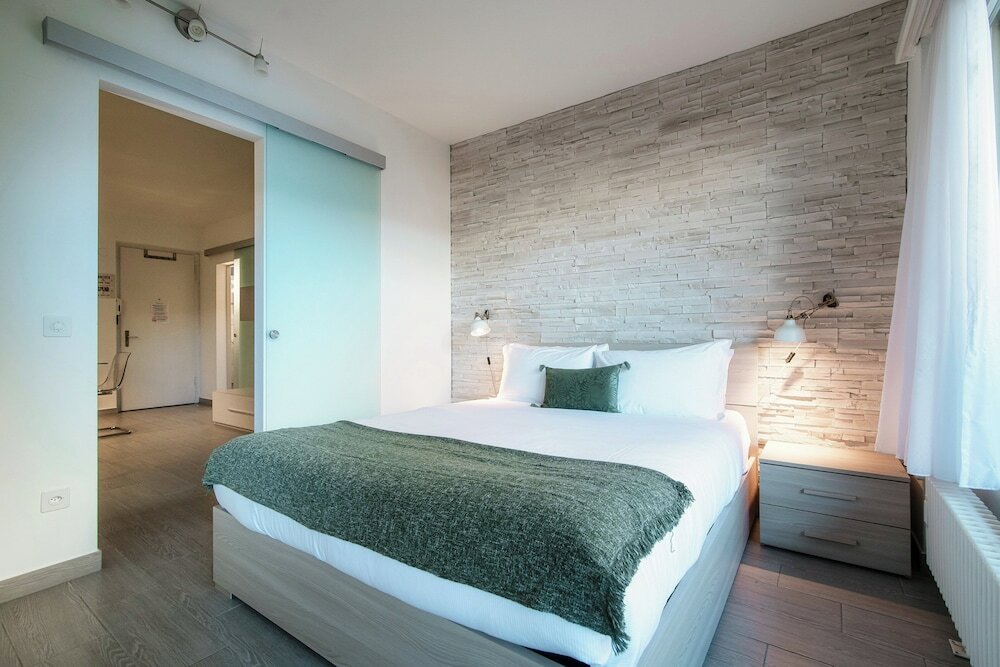 Фото Home Paradise