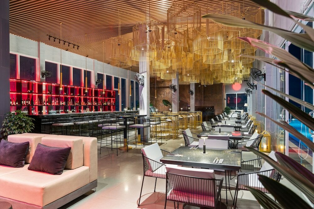 Фото Mlz Apartments