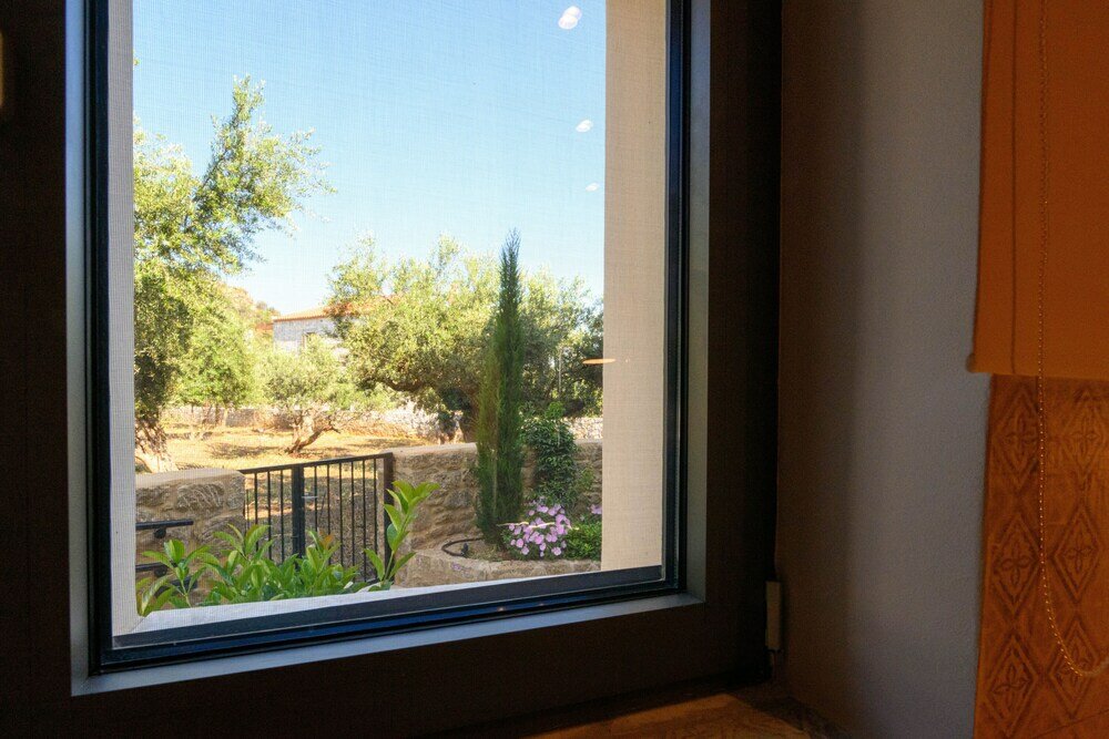 Фото Kanna Luxury Suites