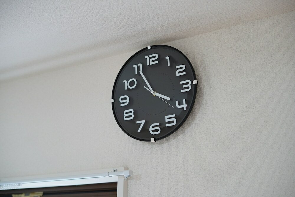 Фото Eos Hotel Sumida