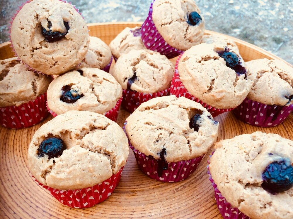 Фото Casa Valle de Oro