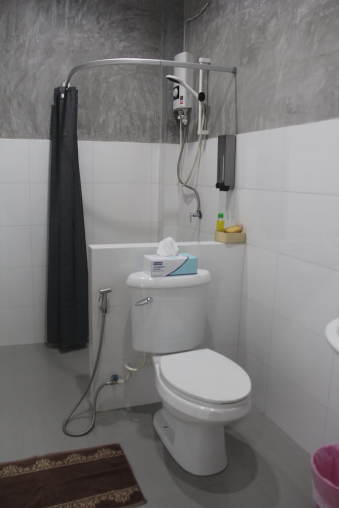 Фото Yangyai Garden Lodge