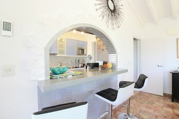 Фото Villa Maryvilla 12 - Plaza Mayor