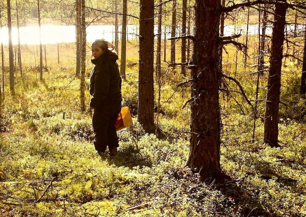 Фото Lentiira Holiday Village