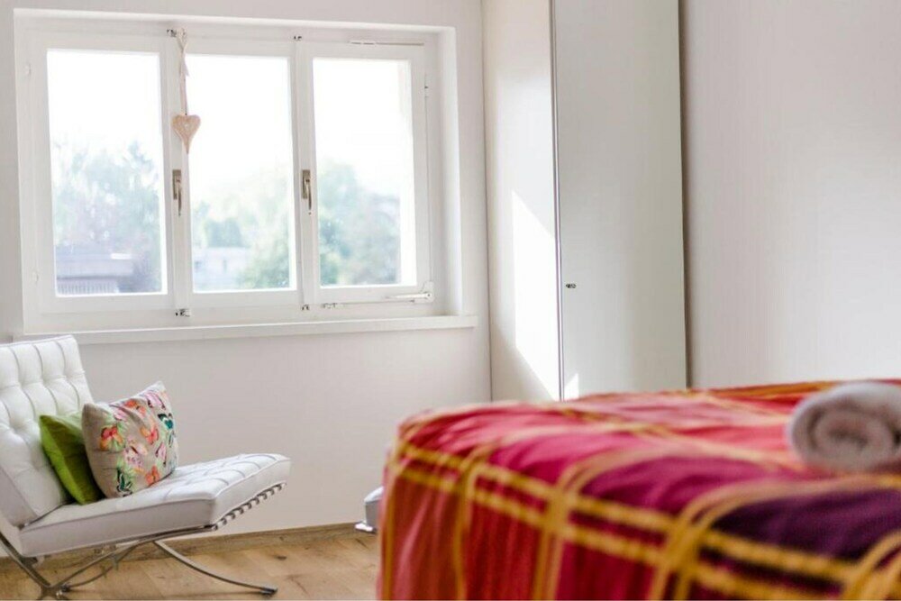 Фото HouseofHarmony