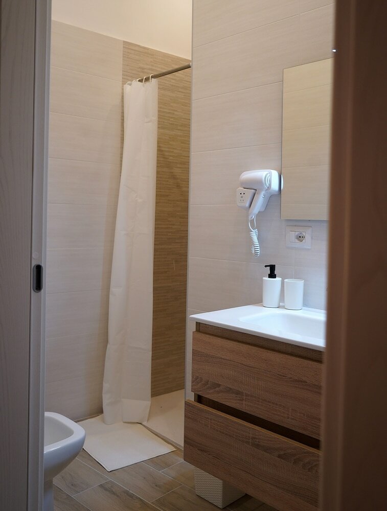 Фото Giulias Home The Nest