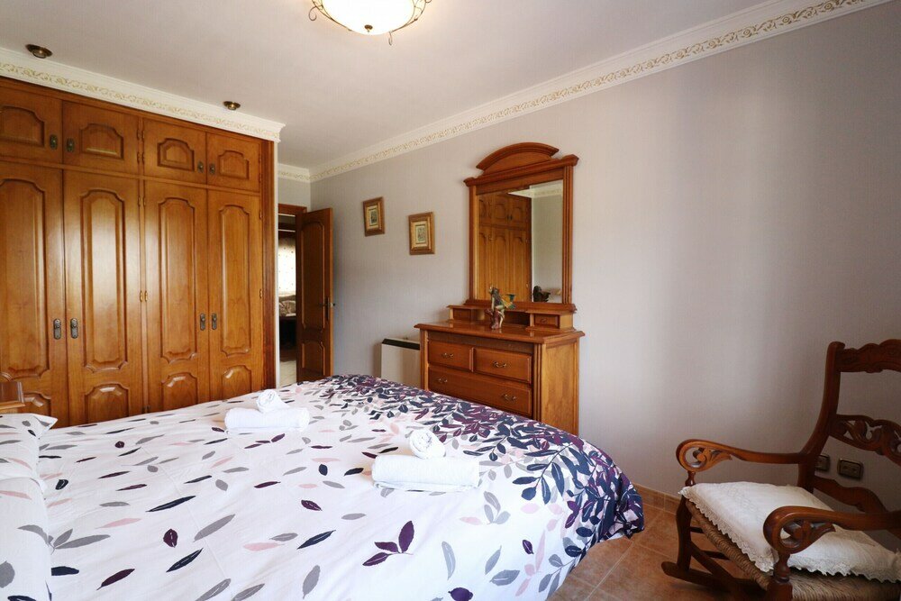 Фото 1011 Apartment Maribel