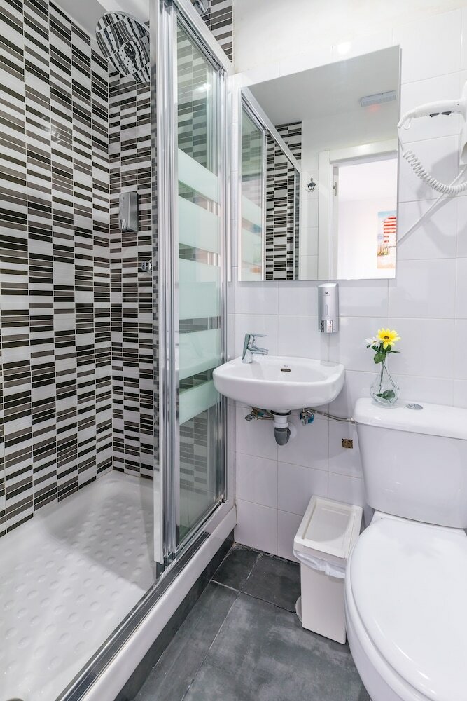 Фото A&Z Sierra de Meira