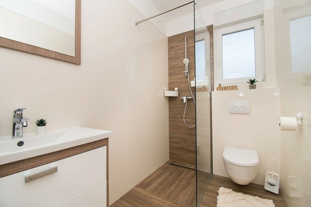 Фото Villa Santini