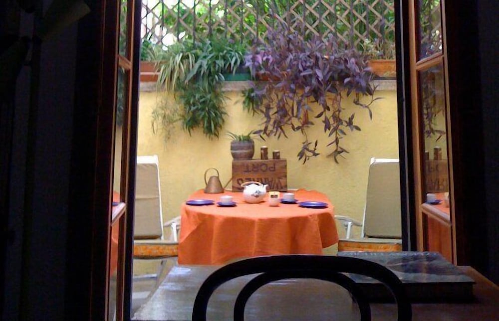 Фото Il Plancton