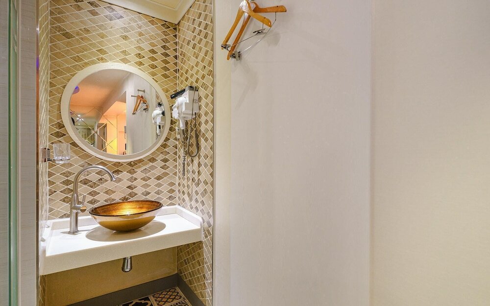 Фото Bucheon Soo