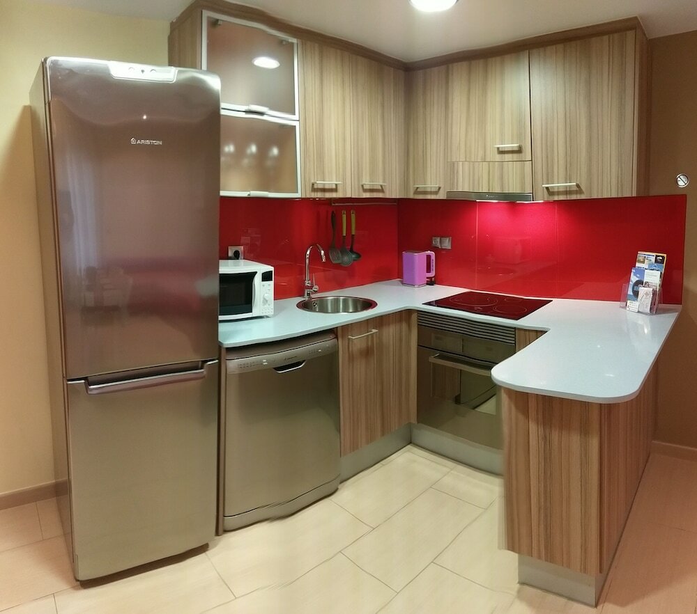 Фото Bed and Go Apartments Lloret