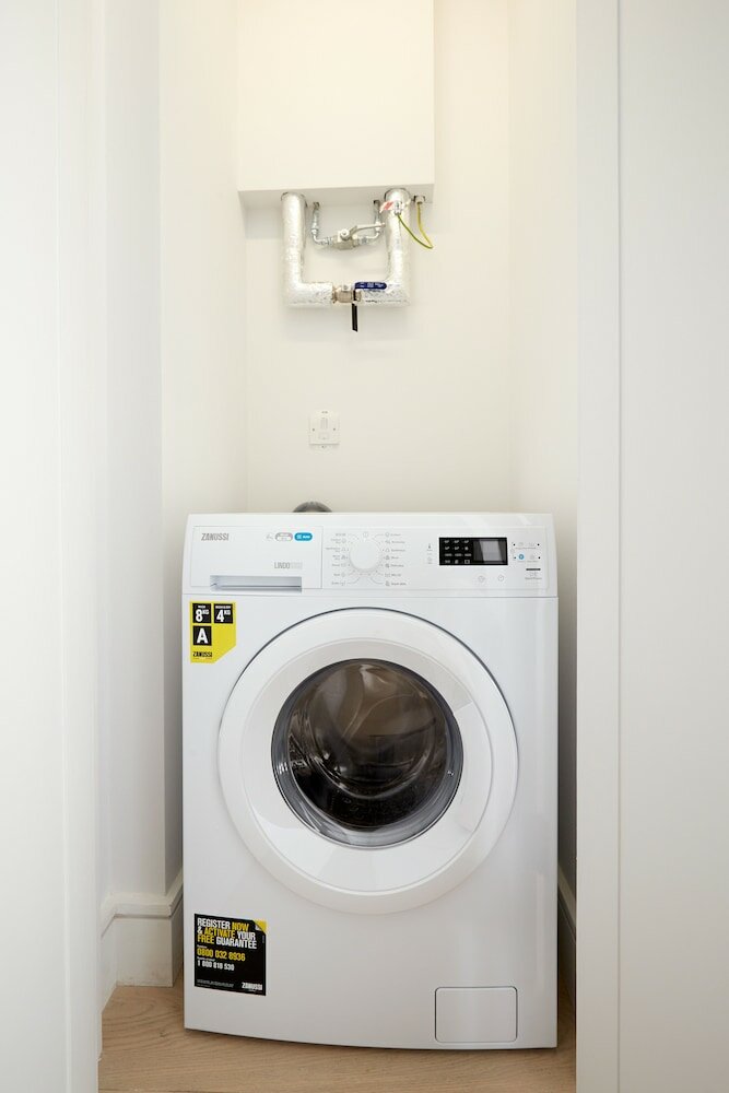 Фото Sonder The Arts Council