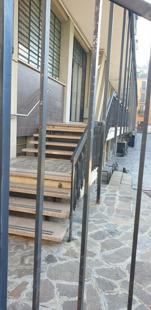 Фото My Place Suite Milano Navigli