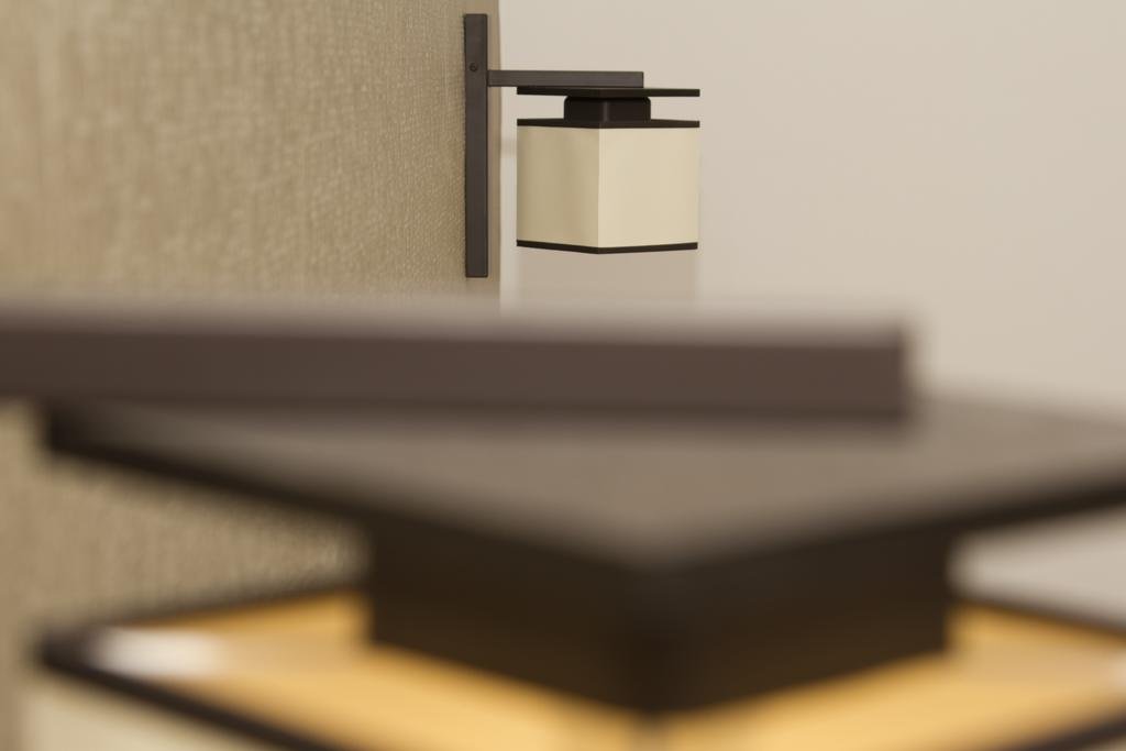 Фото Be a Budapester