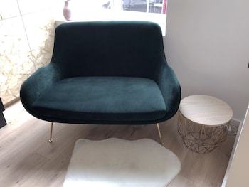 Фото Le Chat Qui Dort - Vieux Lille II