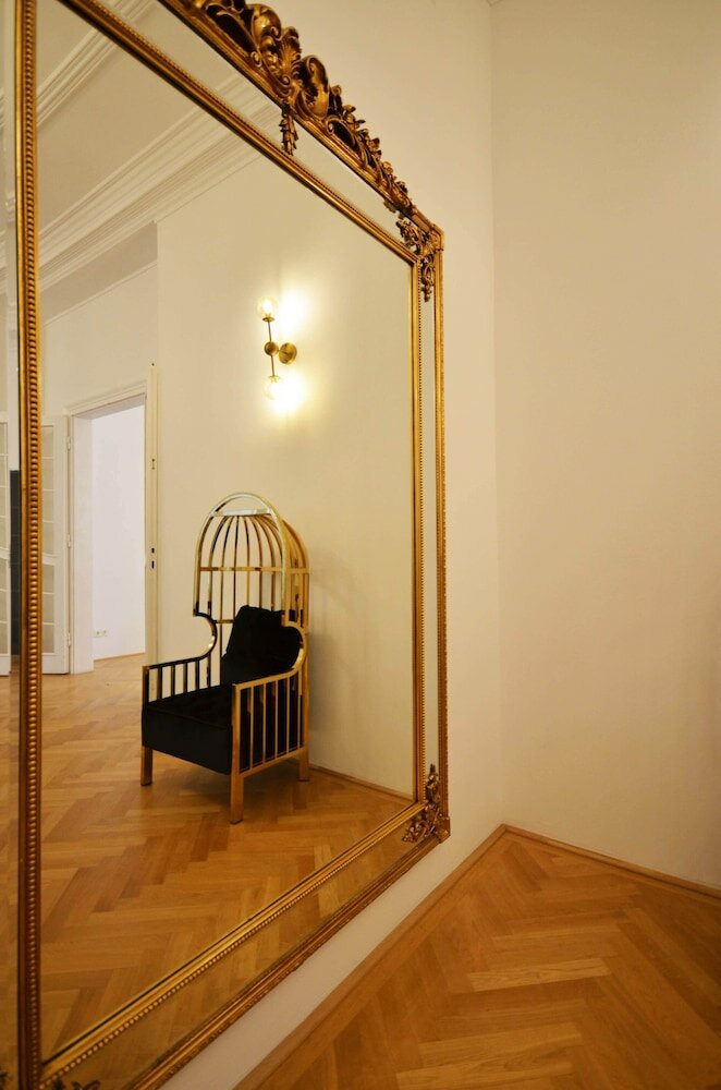 Фото Belvedere Embassy Residence