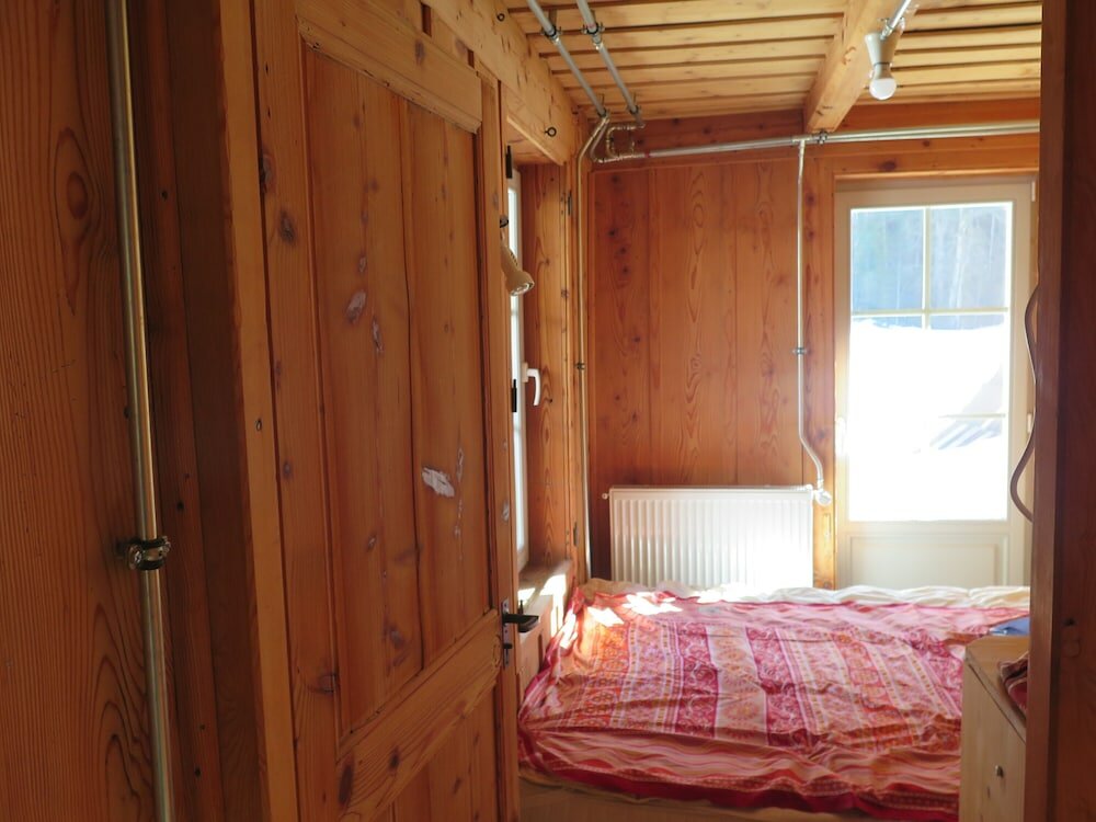 Фото Riversong Centre Thermal