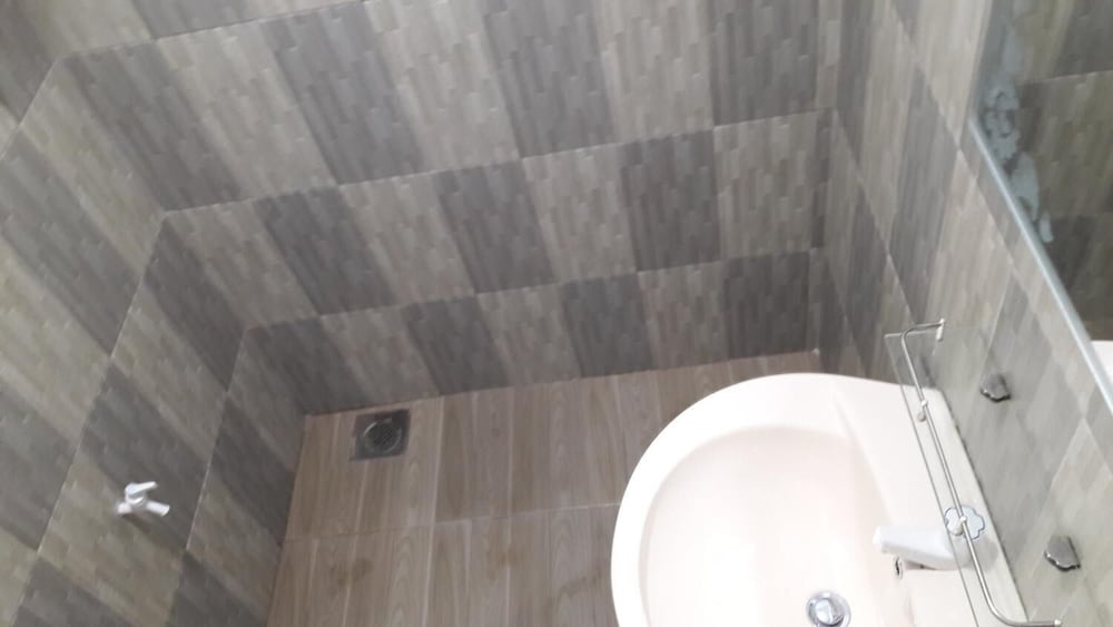 Фото Richwin Villa